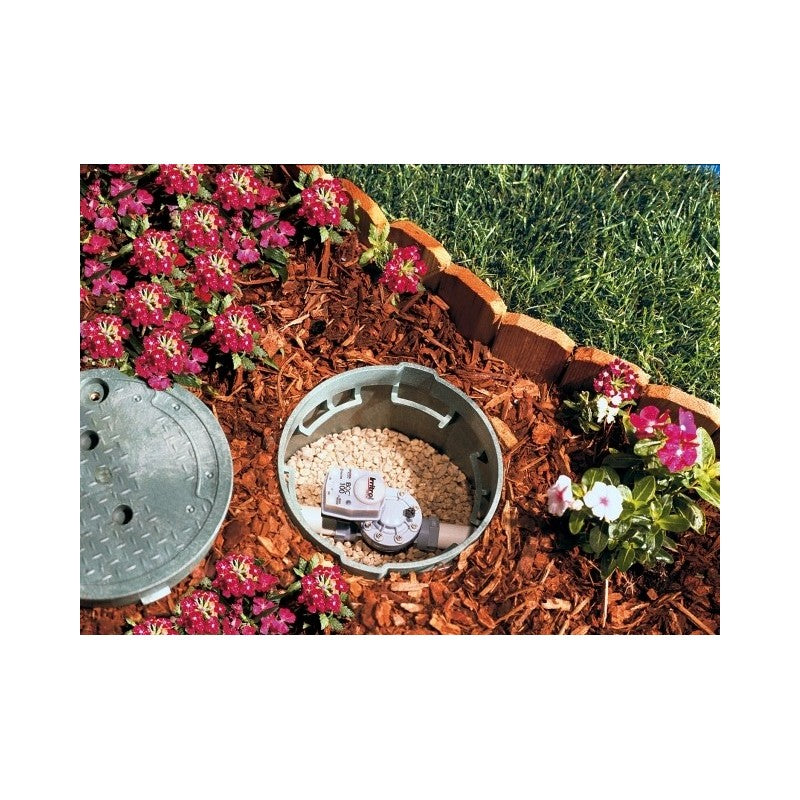 Kolektorinė dėžė LARGE