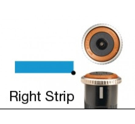 Antgalis MP RIGHT (iš dešinės)