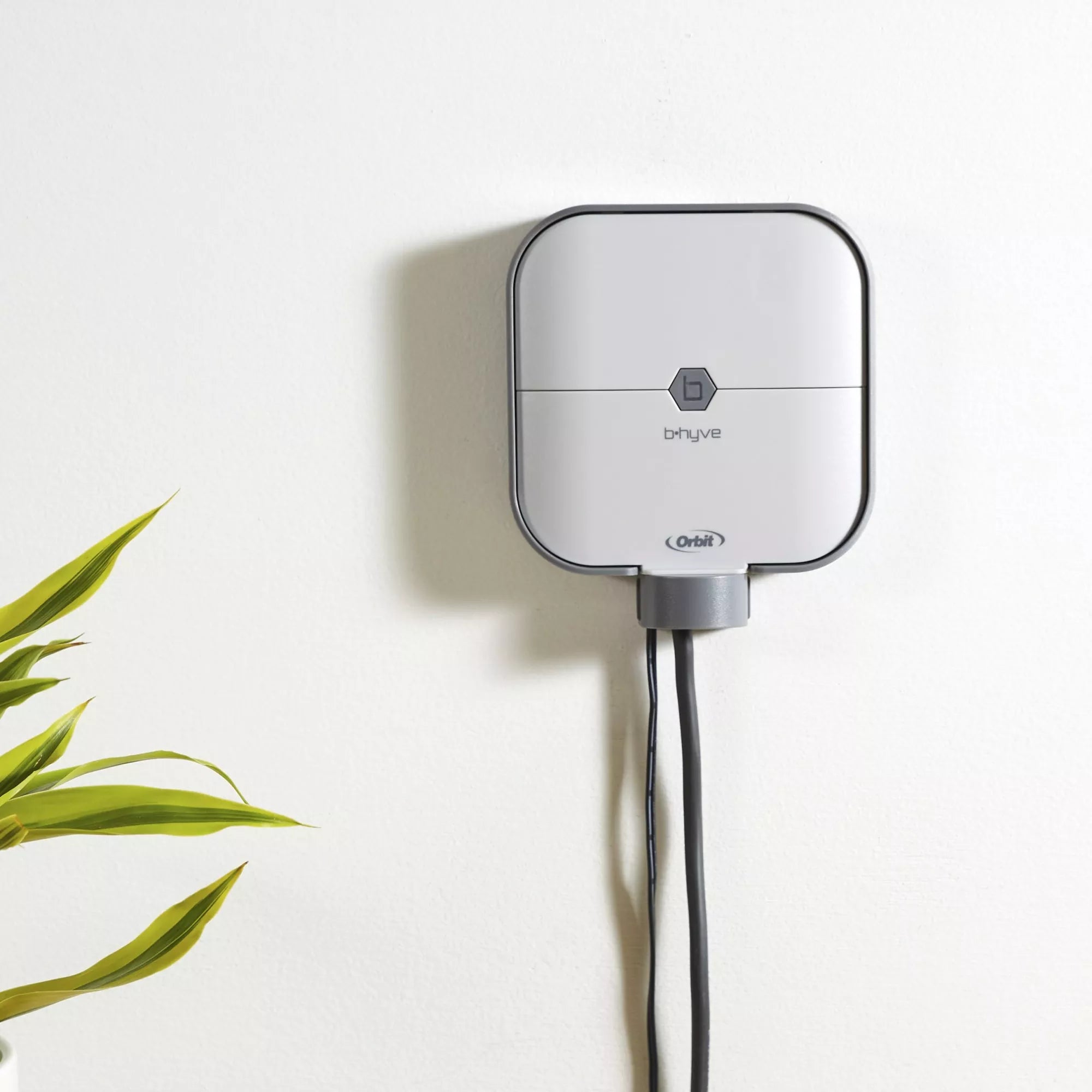 VALDIKLIS ORBIT 8 WIFI VIDINIS