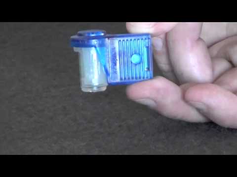 SUJUNGIMAS EL.KABELIUI (0,5 – 1,5 MM²)