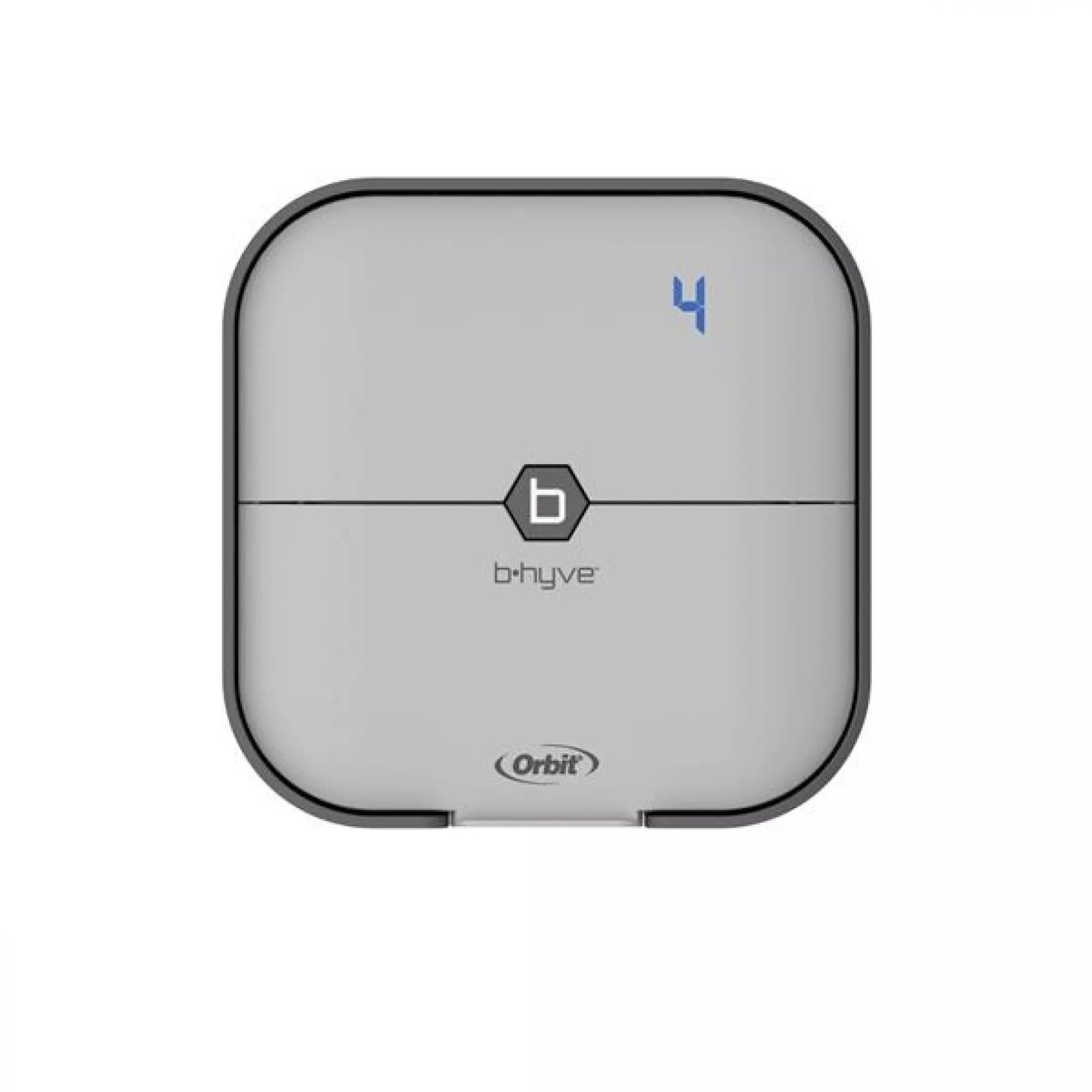 VALDIKLIS ORBIT 4 WIFI VIDINIS