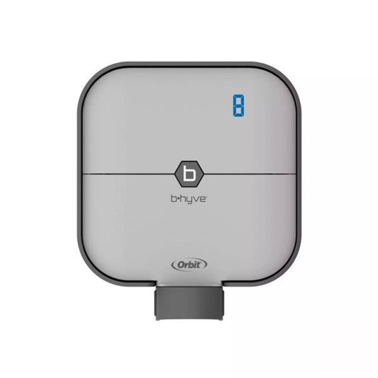 VALDIKLIS ORBIT 8 WIFI VIDINIS